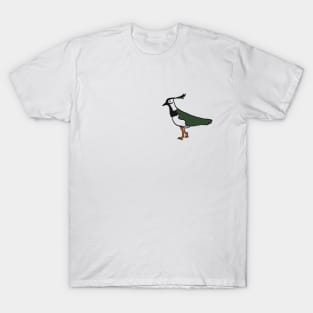 Lapwing T-Shirt